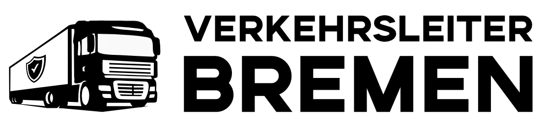 Externer Verkehrsleiter Bremen & Niedersachsen